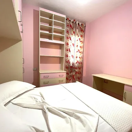 Kam 3 Bedrooms In The Center 公寓 *